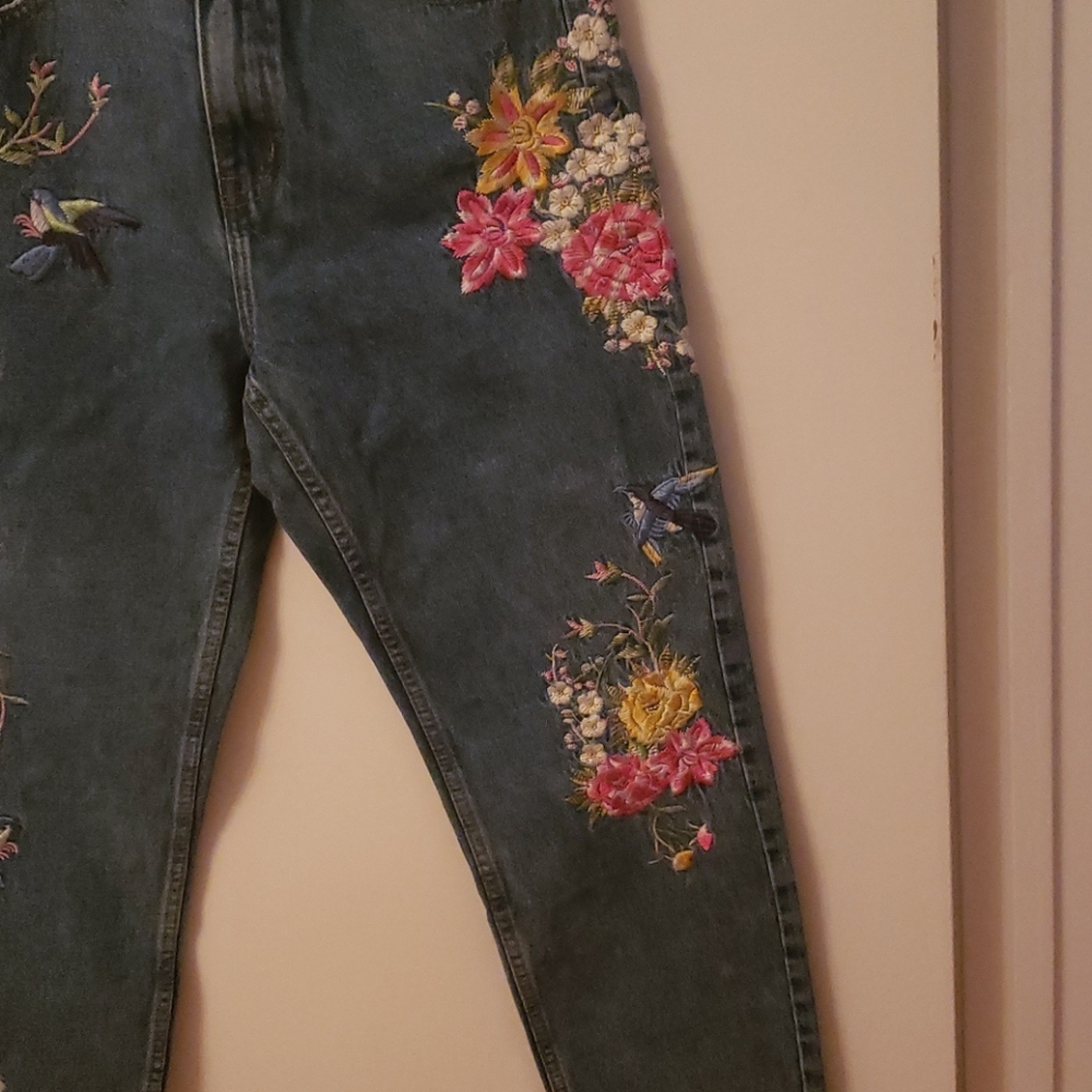 Top Trends Basic Collection. - image 4